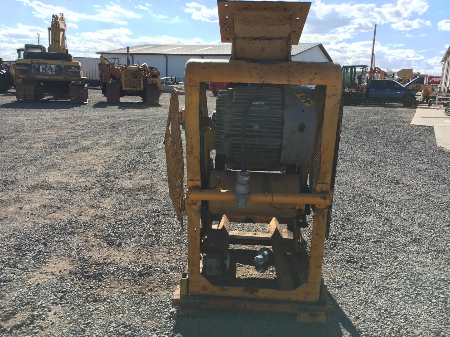 ./imagenes/INVOICE/2019/17243/DISPERSOR DE FERTILIZANTE (9).JPG